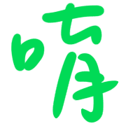 032