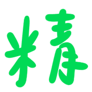 040