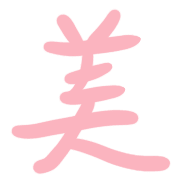 021