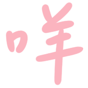 030