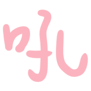 031