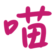 028