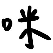 008