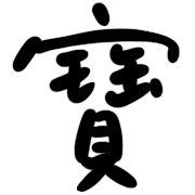 016