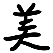 021