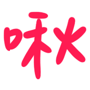 004