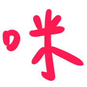 008