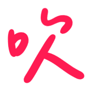 009
