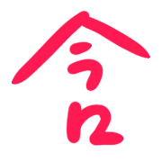 014