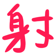 015