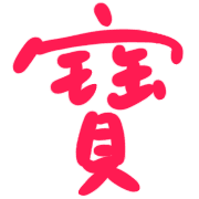 016