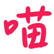 028