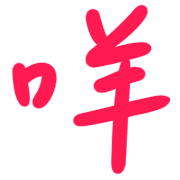 030