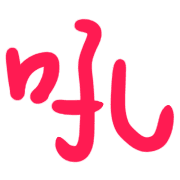 031
