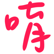 032