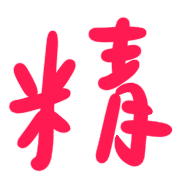 040