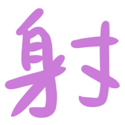 015