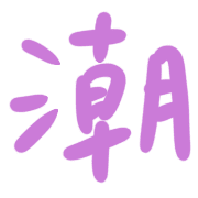 019