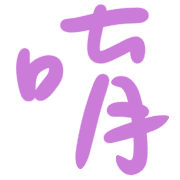 032