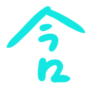 014