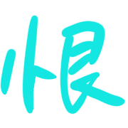 017