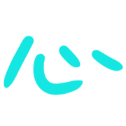 022
