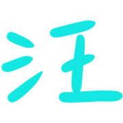 029