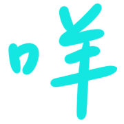 030