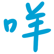 030