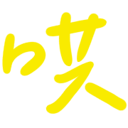 038