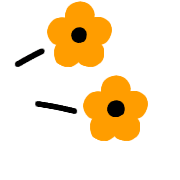 002