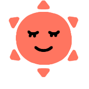 003