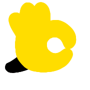 005