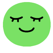 007