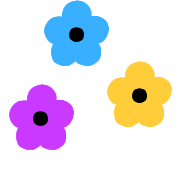 008