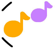 011