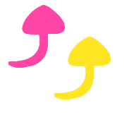 012