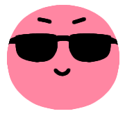 015