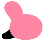 016