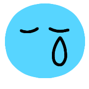 017