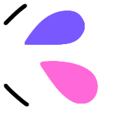 018