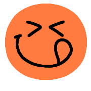 020