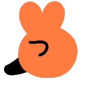 021