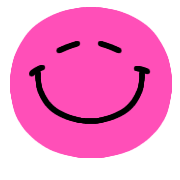022