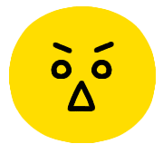 025