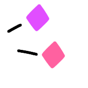 026