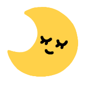 027