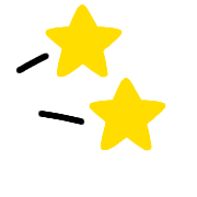 031
