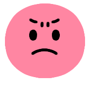 034