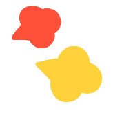 035